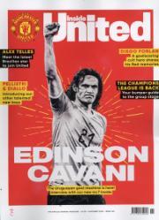 Inside United Inside United