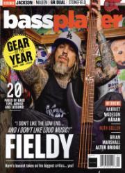 Bass Player/Guitar Pl. Bass Player/Guitar Pl.