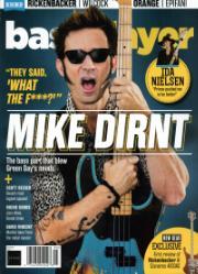 Bass Player/Guitar Pl. Bass Player/Guitar Pl.