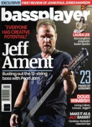 Bass Player/Guitar Pl. Bass Player/Guitar Pl.