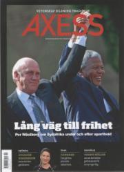 Axess Axess