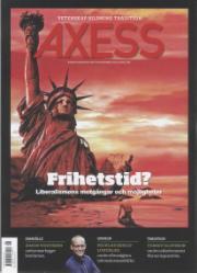 Axess Axess