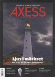 Axess Axess