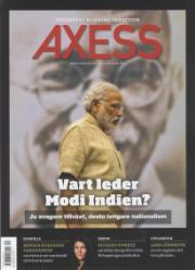 Axess Axess