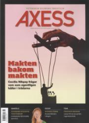 Axess Axess
