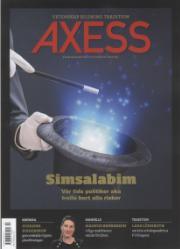 Axess Axess