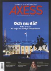 Axess Axess