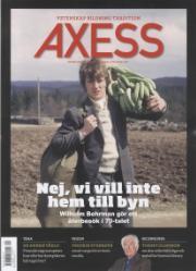 Axess Axess