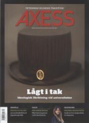 Axess Axess