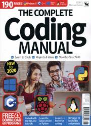BDMS Manual Series BDMS Manual Series