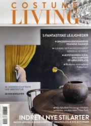 Costume Living (DK) Costume Living (DK)