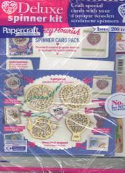 Papercraft Inspiration Papercraft Inspiration