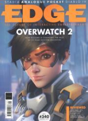 Edge (Uk) Edge (Uk)
