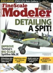 Finescale Modeler Finescale Modeler