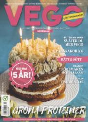 VEGO VEGO