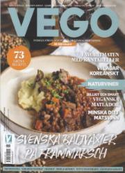 VEGO VEGO