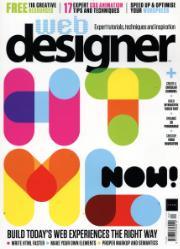 Web Designer Web Designer