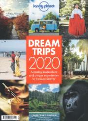 Lonely Planet Special Lonely Planet Special