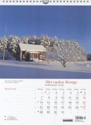 Almanacka Sverige Almanacka Sverige