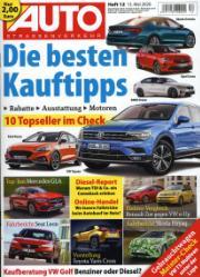 Auto Strassenverkehr Auto Strassenverkehr