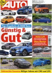 Auto Strassenverkehr Auto Strassenverkehr