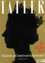 Tatler Tatler