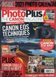 Photo Plus Photo Plus