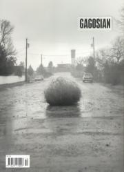 Gagosian Gagosian