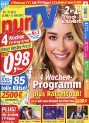 Nur Tv Nur Tv
