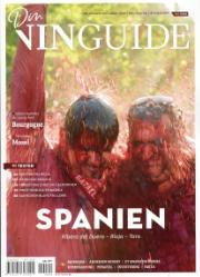 Din VinGuide Din VinGuide