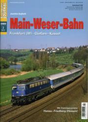 Eisenbahn Journal Sond Eisenbahn Journal Sond