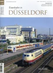 Eisenbahn Journal Sond Eisenbahn Journal Sond