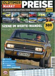 Oldtimer Markt SH Oldtimer Markt SH