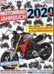 Mosh Motorrad Jahrbuch Mosh Motorrad Jahrbuch