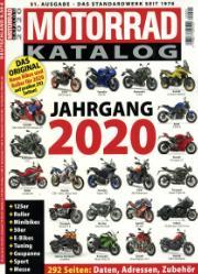 Motorrad Katalog Motorrad Katalog
