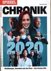 Spiegel Jahres Chronik Spiegel Jahres Chronik