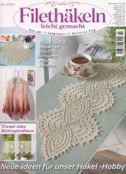 Filethäk.Leicht G. Filethäk.Leicht G.