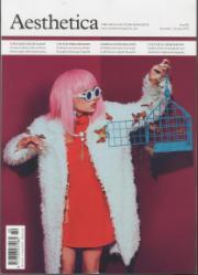 Aesthetica Aesthetica