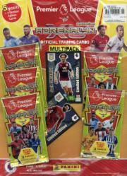 Premier Leag Multipack Premier Leag Multipack