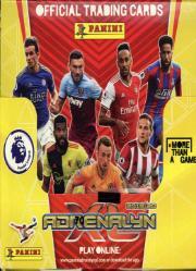 Premier League 1pack Premier League 1pack
