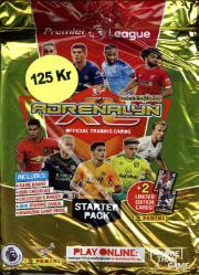 Premier League Startp Premier League Startp