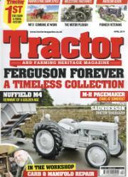 Tractor Farming Herit Tractor Farming Herit