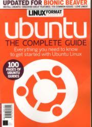 Ubuntu Book Ubuntu Book