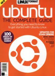 Ubuntu Book Ubuntu Book