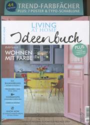 Living At Home Special Living At Home Special