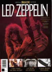 Classic Rock Special Classic Rock Special