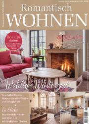 Romantisch Wohnen Romantisch Wohnen