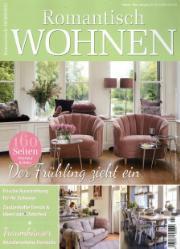 Romantisch Wohnen Romantisch Wohnen