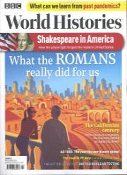 BBC World Histories BBC World Histories