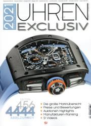 Uhren Exclusiv Uhren Exclusiv
